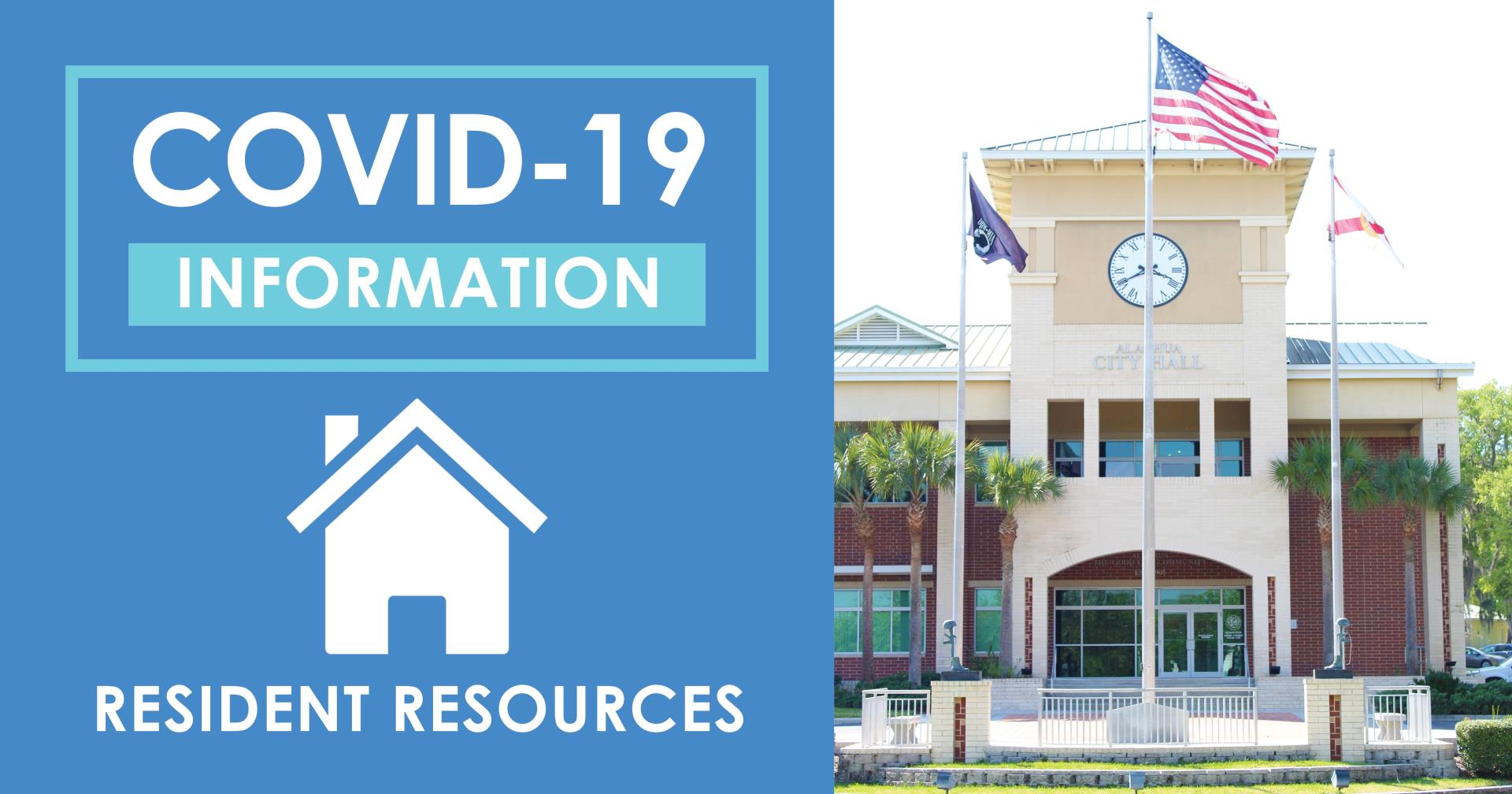 Covid-19_Resident_Resources_landing_page_art_compressed