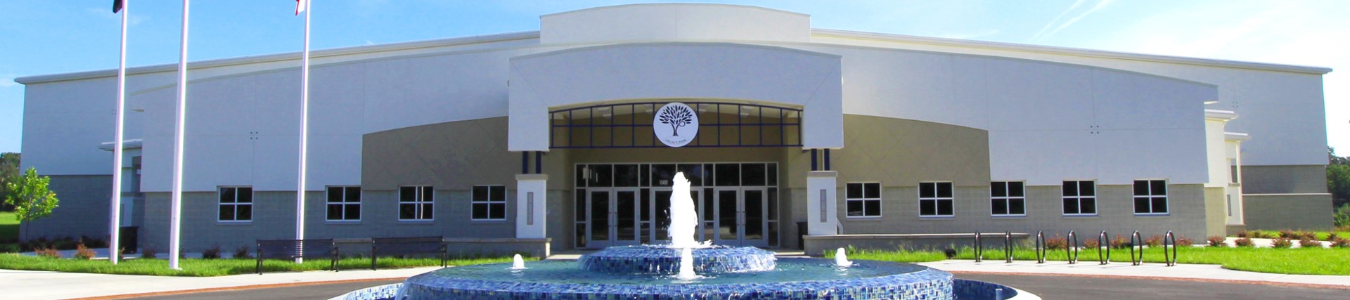 Legacy Park exterior 3a_RS
