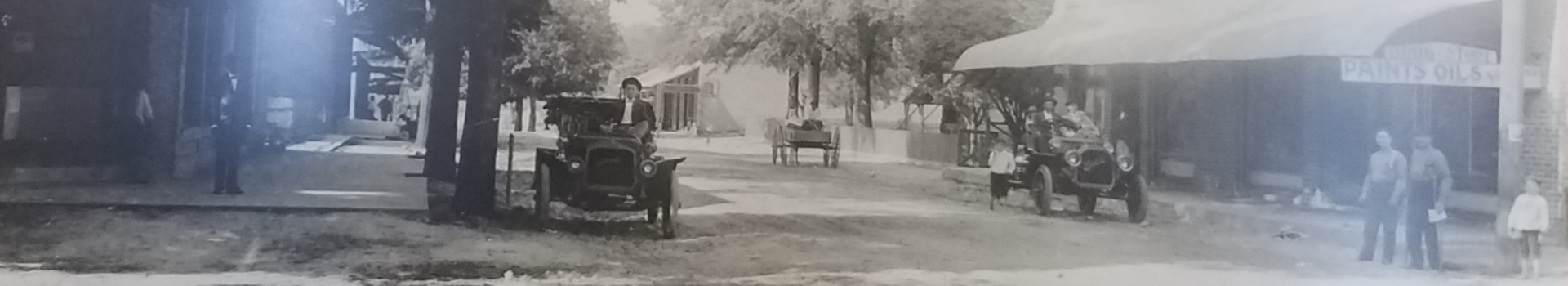 1909 - Main St._alt