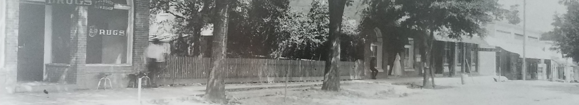 1920 @@_compressed.jpg