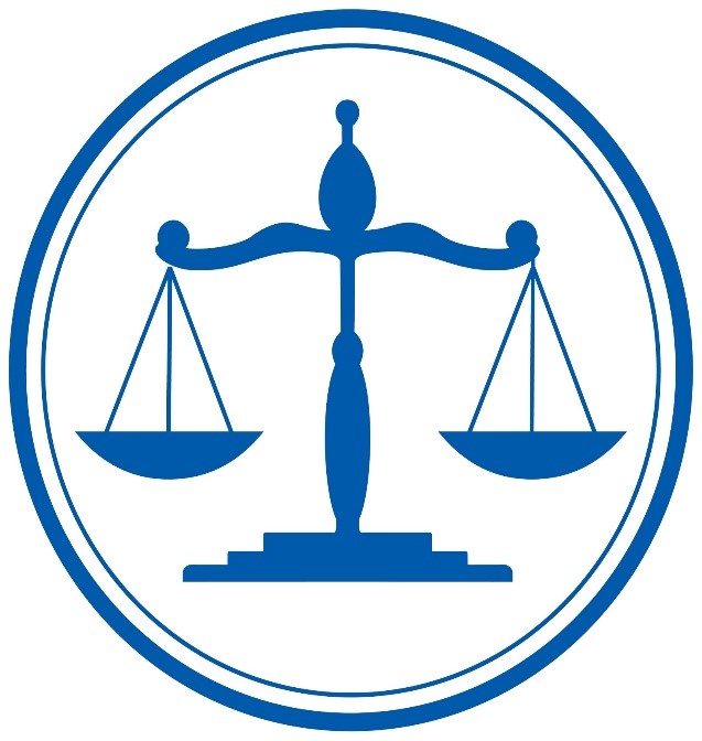 Scales of Justice