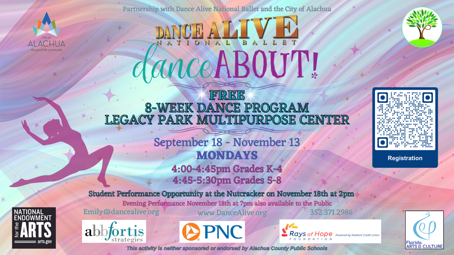 8-WEEK DANCE PROGRAM (16 × 9 in) (3)