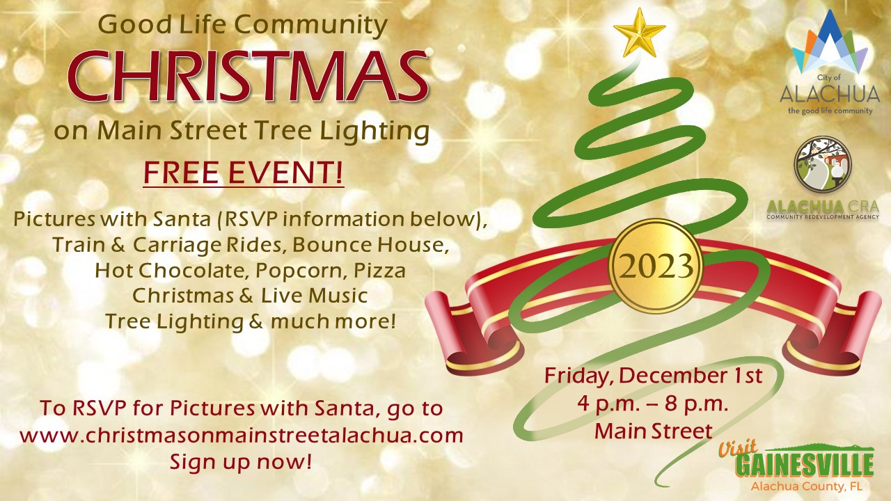 K_Tree Lighting