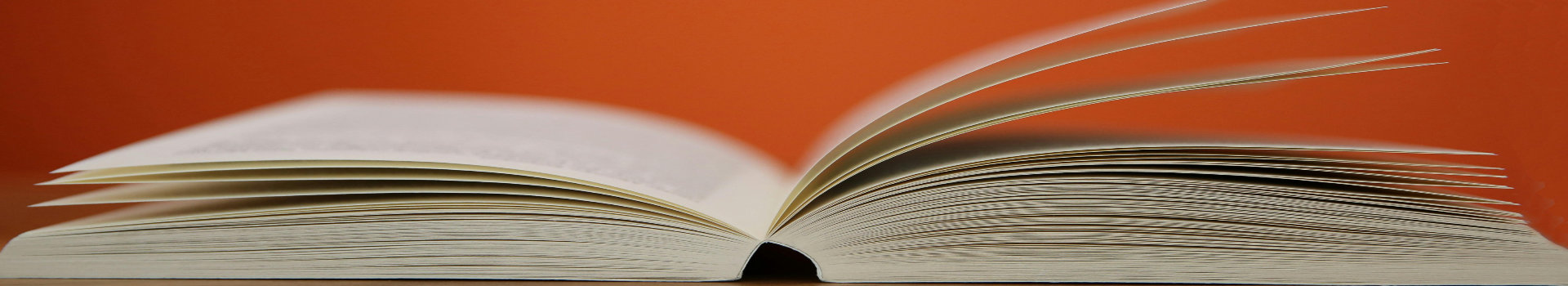 Education Image