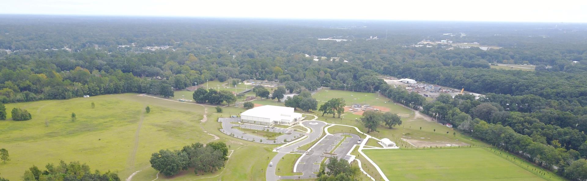 DJI_0146