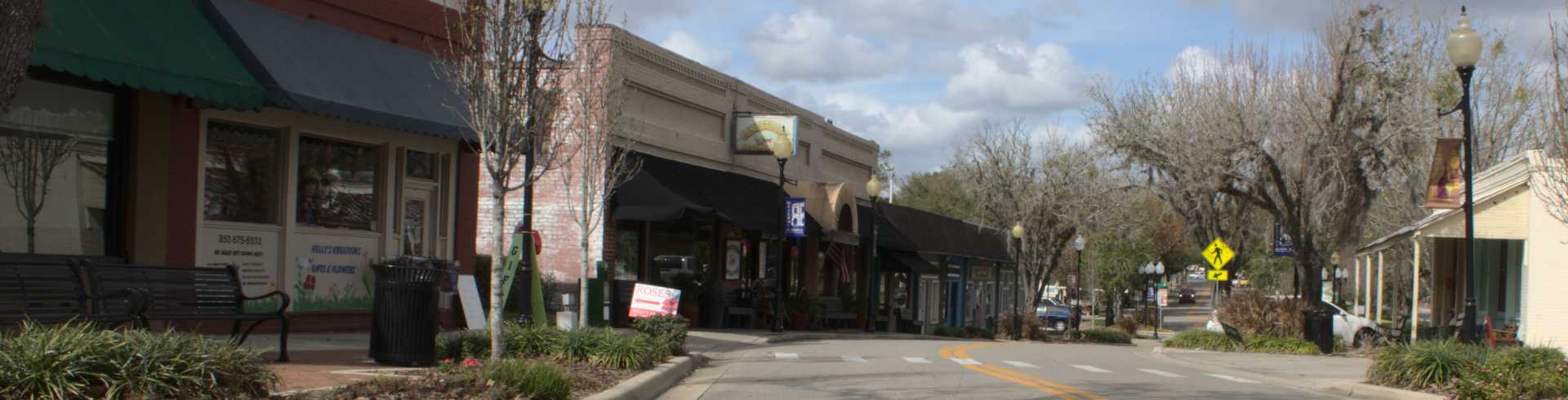 MainStreet1_compressed