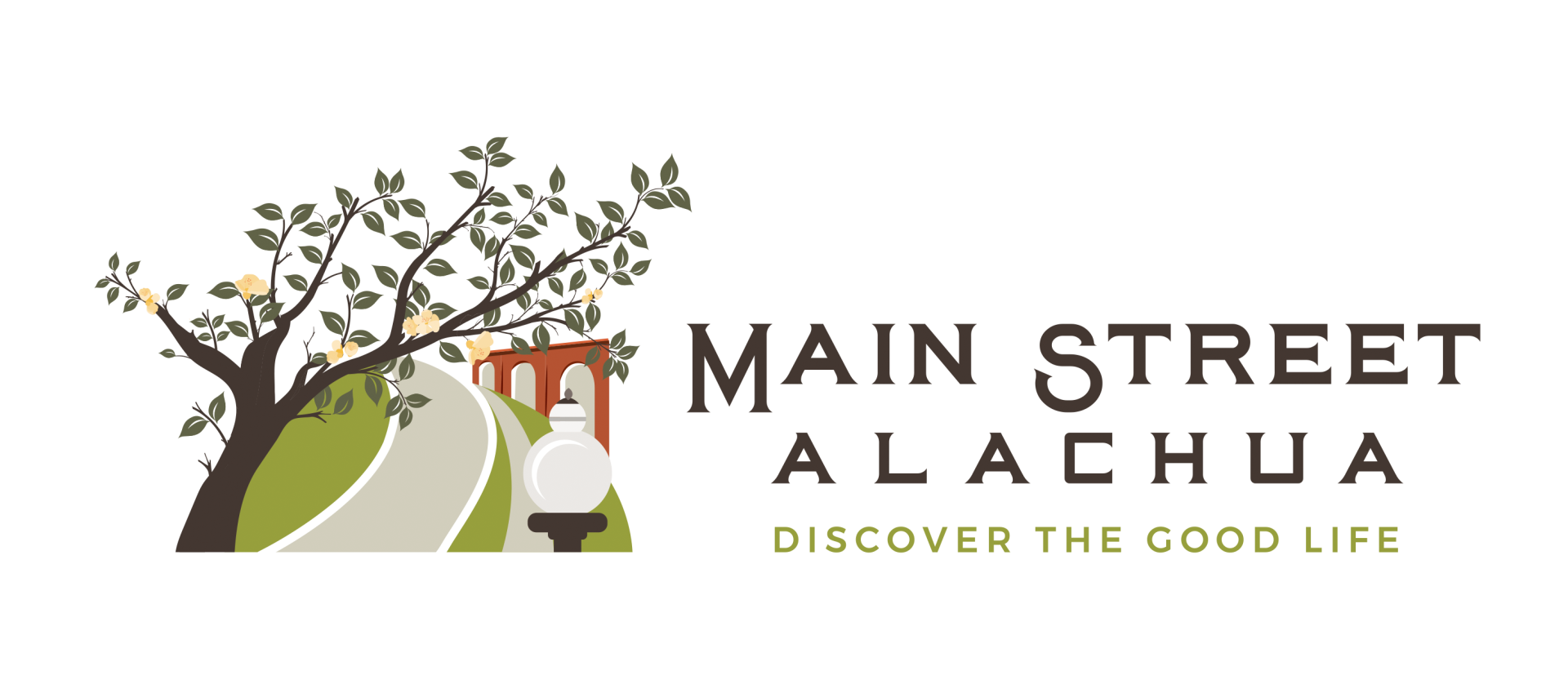 MainStreet_Alachua_Logo_Horizontal_Full_Color-2